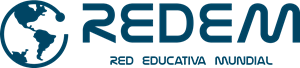 Logo de Redem